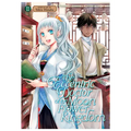 The Eccentric Doctor of the Moon Flower Kingdom Vol. 2 - Paperback