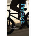 Payback - Paperback