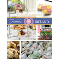 Teatime in Ireland - Hardcover
