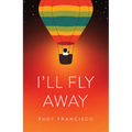 I'll Fly Away - Paperback