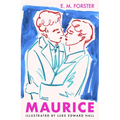 Maurice - Hardcover