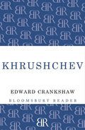 Khrushchev - Paperback