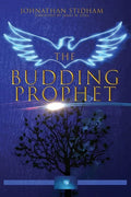 The Budding Prophet - Paperback