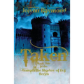 Taken... Book One of the Beneath the Shadows of Evil Series - Paperback