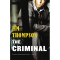 The Criminal - Paperback