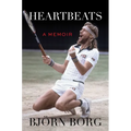 Heartbeats: A Memoir - Hardcover