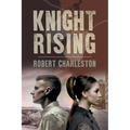 Knight Rising - Paperback