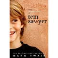 The Adventures of Tom Sawyer - Paperback