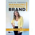 Managing Your Personal Brand - Paperback