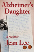 Alzheimer's Daughter - Paperback