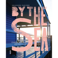 By the Sea: Inspiring Coastal Houses and Refuges - Hardcover