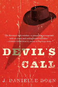 Devil's Call - Paperback