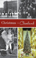Christmas in Cleveland - Hardcover