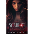 Scarlet - Paperback