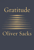 Gratitude - Hardcover