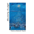 Bleached by Moonlight: Poems - Paperback