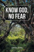 Know God, No Fear - Paperback