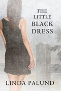 The Little Black Dress - Paperback