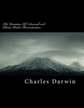 The Variation of Animals and Plants Under Domestication - Paperback