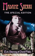 Madame Sherri -- The Special Edition - Paperback
