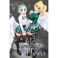 A Most Unlikely Hero, Volume 9 - Paperback