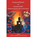 Corona of Thorns or Corona of Life - Paperback