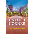 Catfish Corner - Paperback