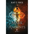Mark of Ancients - Paperback