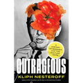 Outrageous: A History of Showbiz and the Culture Wars - Paperback