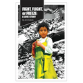 Fight, Flight or Freeze: A Love Story - Paperback
