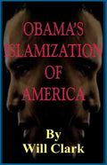 Obama's Islamization of America - Paperback