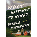 What Happened to Nina? - Paperback