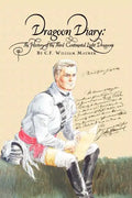 Dragoon Diary - Paperback