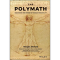 The Polymath: Unlocking the Power of Human Versatility - Hardcover