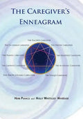 The Caregiver's Enneagram: Caring for friends, family, spouses and elderly parents - Paperback