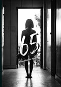 65 True Horror Stories: Scary Stories to Tell in The Dark Book Collection - Paperback
