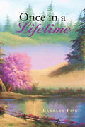 Once in a Lifetime - Paperback