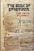 The Book of Ephesians: a love story to the Gentiles - Paperback
