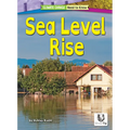 Sea Level Rise - Library Binding