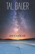 Ascendent - Paperback