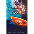 Diamond Within The Fire - Paperback