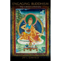 Engaging Buddhism: Why It Matters to Philosophy - Paperback