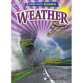 Weather - Library Binding