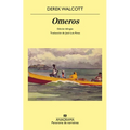 Omeros - Paperback