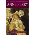 Belgrave Square - Paperback