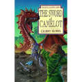 The Sword of Camelot: Volume 3 - Paperback