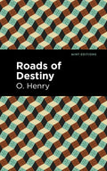 Roads of Destiny - Hardcover