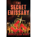 The Secret Emissary - Paperback