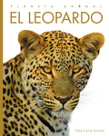 El Leopardo - Paperback