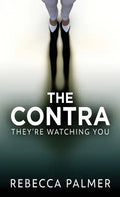 The Contra - Hardcover
